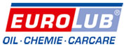 Eurolube logo